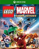 jaquette-lego-marvel-super-heroes-xbox-one-cover-avant-p-1380574658