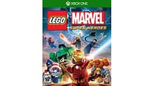 jaquette-lego-marvel-super-heroes-xbox-one-cover-avant-p-1380574658