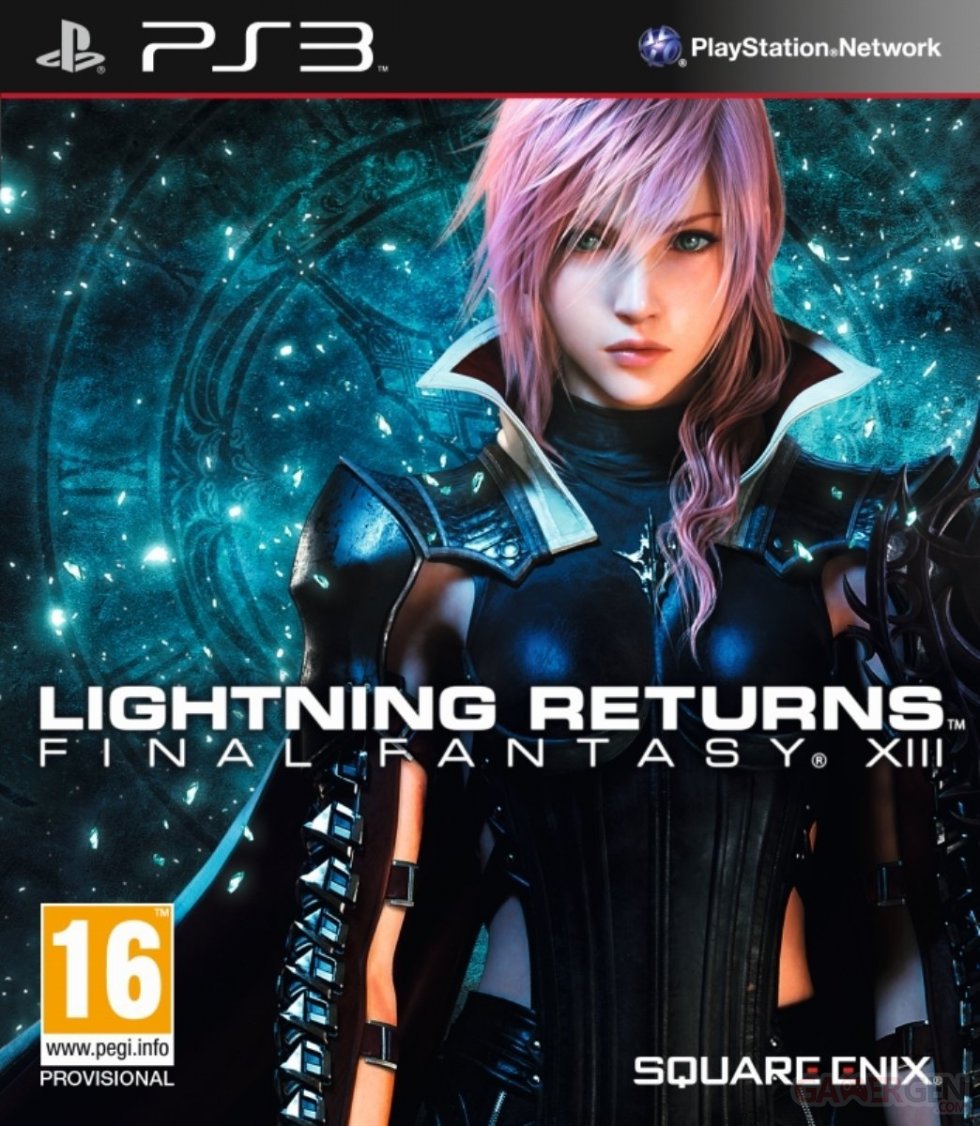 jaquette-Lightning-Returns-Final-Fantasy-XIII_1
