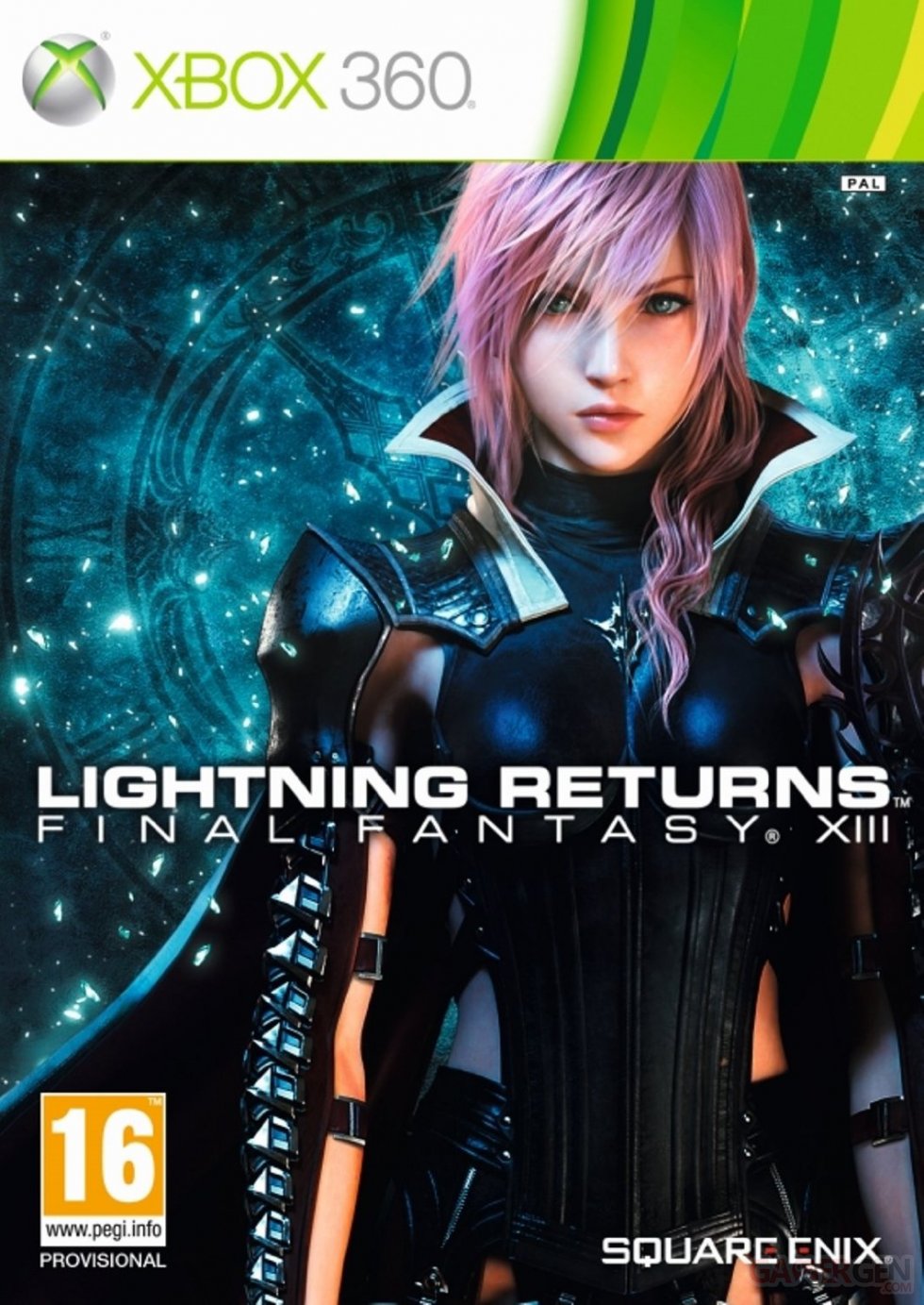jaquette-Lightning-Returns-Final-Fantasy-XIII_2