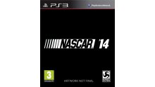 jaquette-NASCAR-14_1