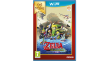 Jaquette Nintendo Selects Wii U Mario Donkey Kong Zelda Party (5)