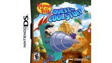 jaquette_Phineas-and-Ferb-Quest-for-Cool-Stuff