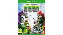 jaquette-Plants-vs-Zombies-Garden-Warfare_1