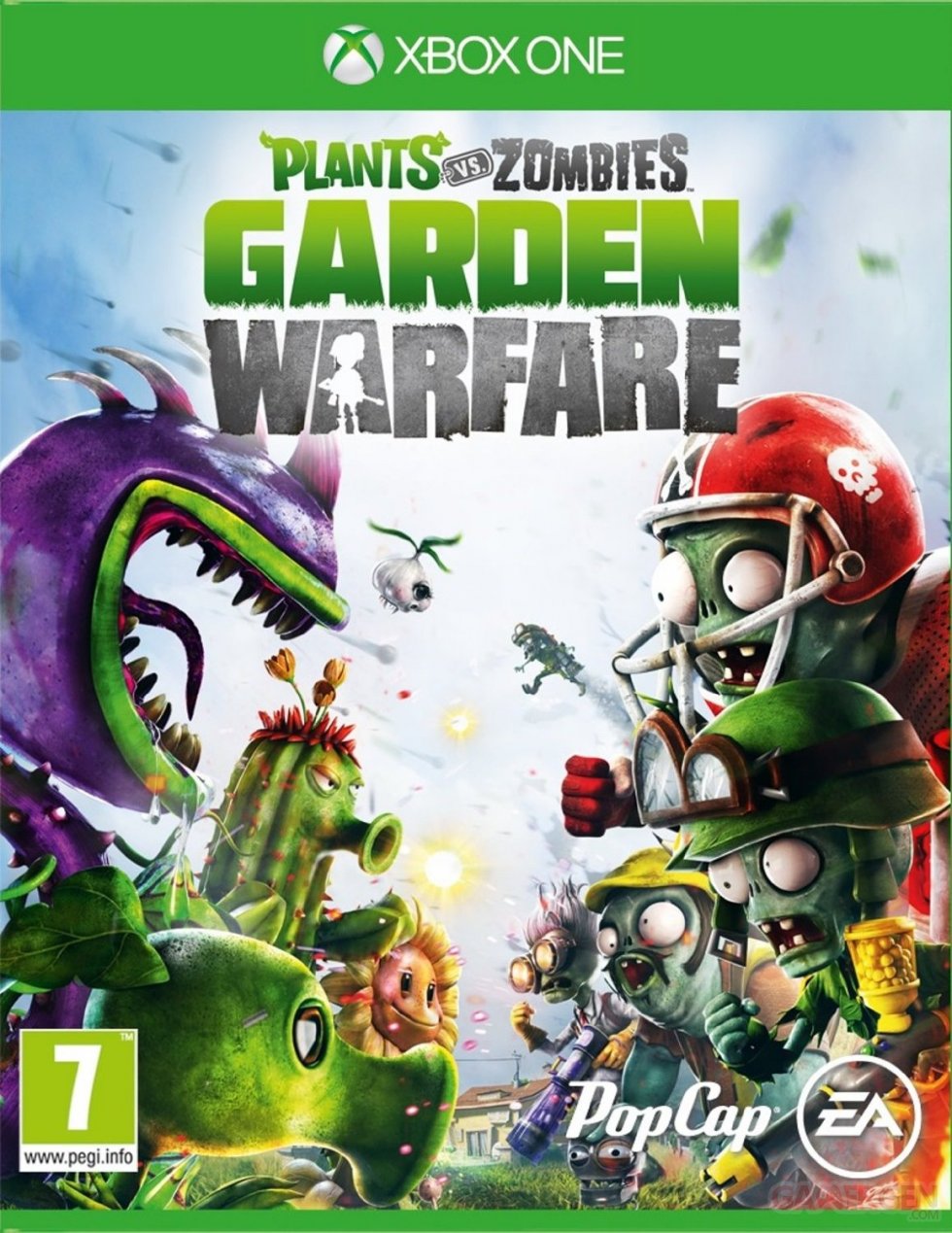 jaquette-Plants-vs-Zombies-Garden-Warfare_1