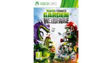 jaquette-Plants-vs-Zombies-Garden-Warfare_2