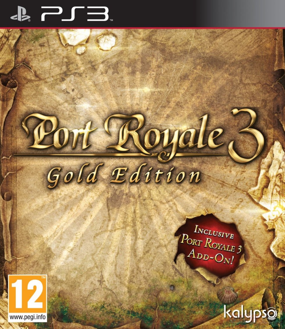 Jaquette-Port-Royale-3-Gold-Edition