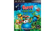 jaquette-Putty-Squad_1