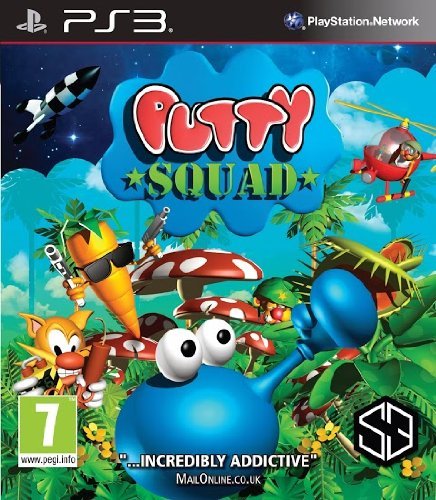 jaquette-Putty-Squad_1