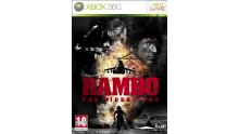 jaquette-Rambo-Video-Game_2