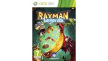 jaquette-rayman-legends-xbox-360