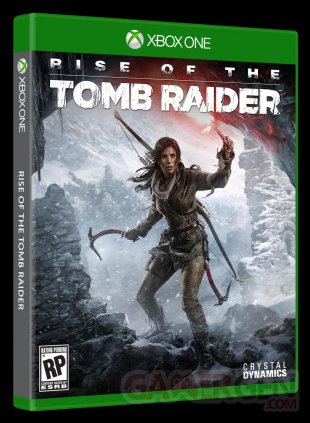 Jaquette Rise of The Tomb Raider Xbox One.jpg large.