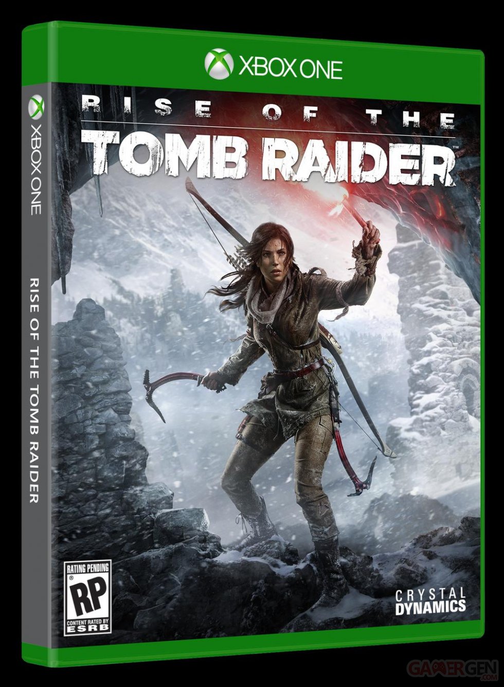Jaquette Rise of The Tomb Raider Xbox One.jpg_large.