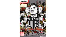 jaquette-sleeping-dogs-pc-cover-avant-p-1344947781