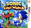 jaquette-sonic-lost-world-nintendo-3ds-cover-avant-p-1369857097