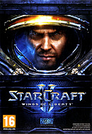 jaquette-starcraft-ii-wings-of-liberty