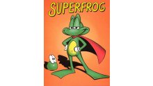 jaquette-superfrog-pc-cover-avant-g