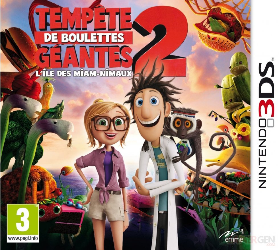 jaquette-Tempête-de-boulettes-géantes-2