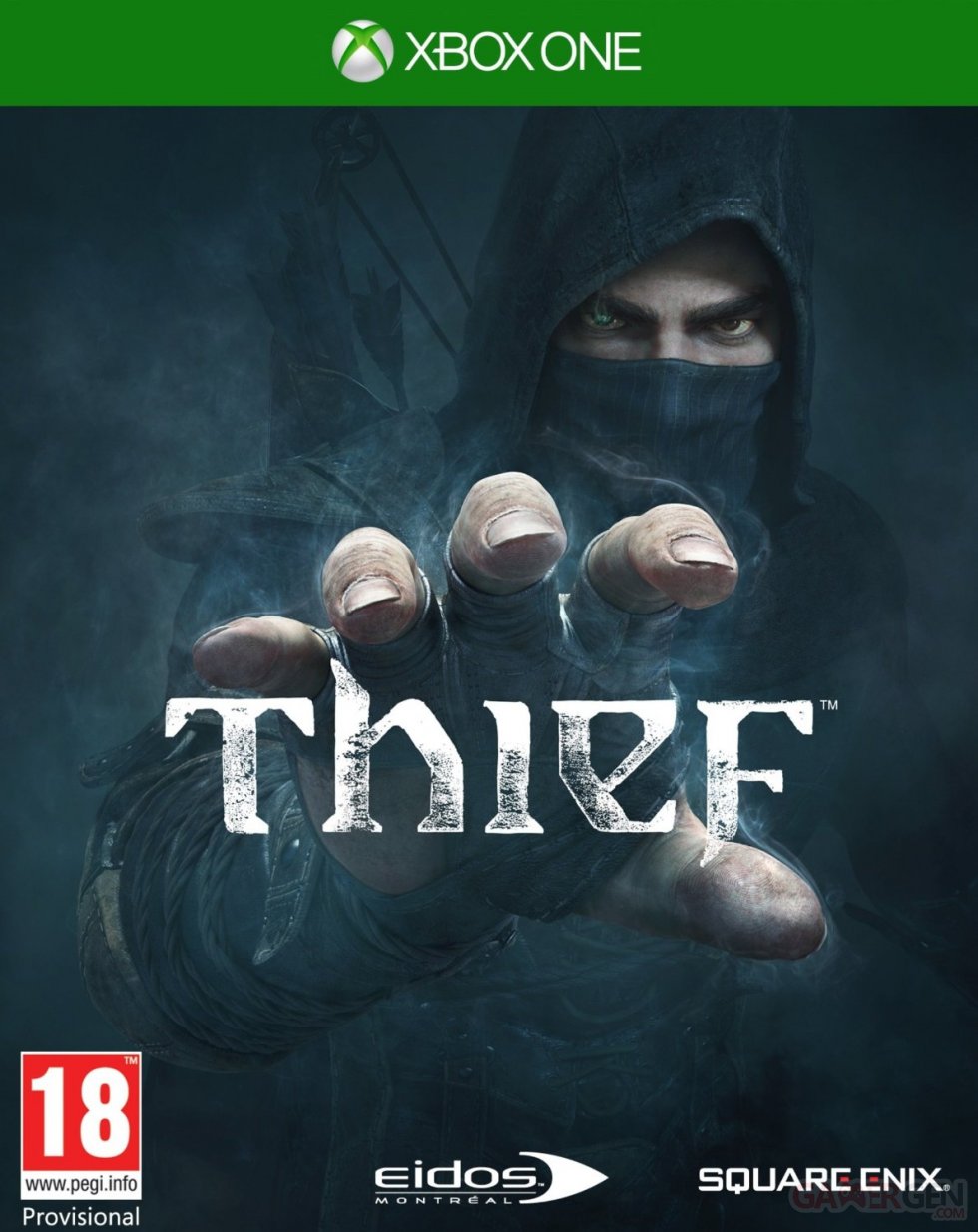 jaquette-Thief-2