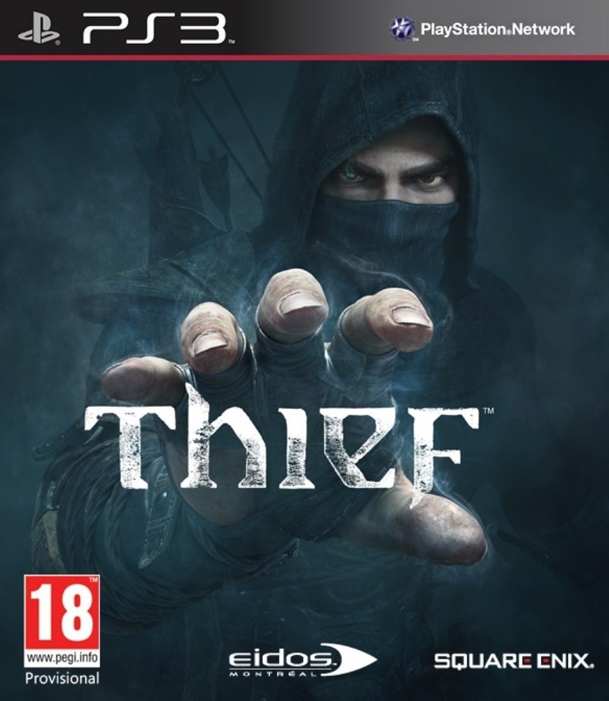 jaquette-Thief-3