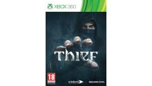 jaquette-Thief-4