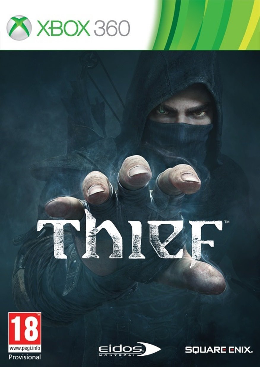 jaquette-Thief-4