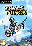 jaquette-trials-fusion-pc-cover-avant-p-1396359647