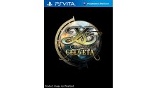 jaquette-Ys-Memories-of-Celceta
