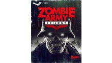 jaquette-zombie-army-trilogy-pc