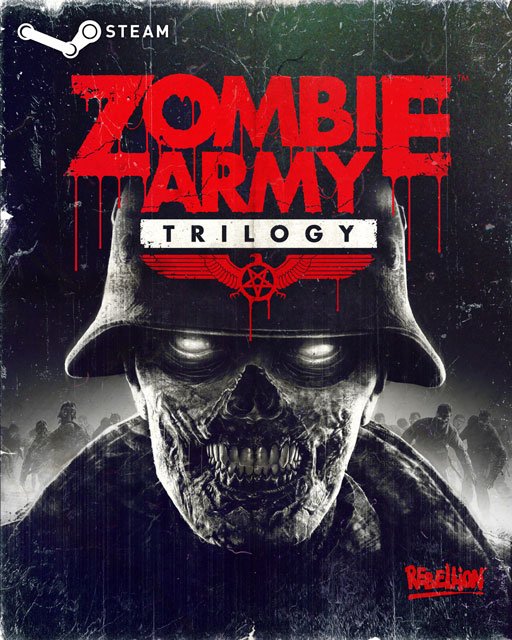 jaquette-zombie-army-trilogy-pc