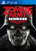 jaquette-zombie-army-trilogy-ps4