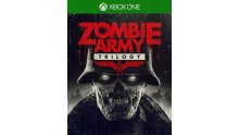 jaquette-zombie-army-trilogy-xboxone