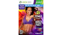 jaquette-zumba-fitness-world-party-xbox-360-cover-avant-p-1370881757