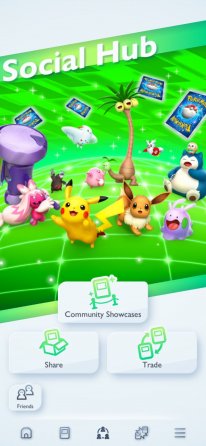 JCC Pokémon Pocket 01 23 10 2025