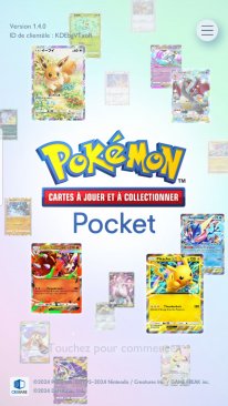 JCC Pokémon Pocket 01 30 10 2025
