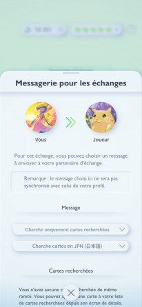 JCC Pokémon Pocket 02 25 01 2026