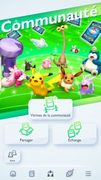 JCC Pokémon Pocket 02 30 10 2025