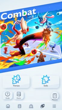 JCC Pokémon Pocket 03 30 10 2025