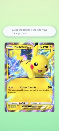 JCC Pokémon Pocket 04 23 10 2025