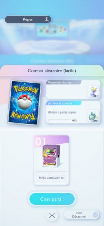 JCC Pokémon Pocket 04 25 01 2026