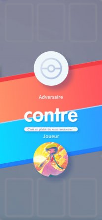 JCC Pokémon Pocket 05 25 01 2026