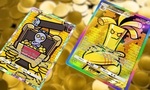 JCC Pokémon Pocket célèbre à sa manière les 30 ans avec des récompenses en abondance