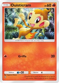 JCC Pokémon Pocket Choc Spatio Temporel 08 23 01 2025