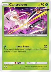 JCC Pokémon Pocket Crise Interdimensionnelle 10 22 05 2025