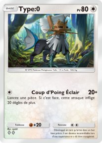 JCC Pokémon Pocket Crise Interdimensionnelle 12 22 05 2025