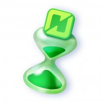 JCC Pokémon Pocket échanges 06 23 01 2025