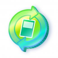 JCC Pokémon Pocket échanges 07 23 01 2025