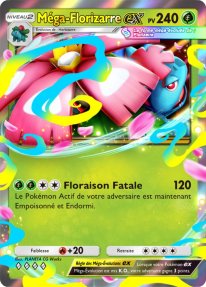 JCC Pokémon Pocket Embrasement Écarlate 01 11 12 2025