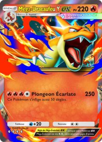 JCC Pokémon Pocket Embrasement Écarlate 02 11 12 2025