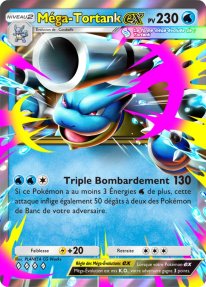 JCC Pokémon Pocket Embrasement Écarlate 03 11 12 2025
